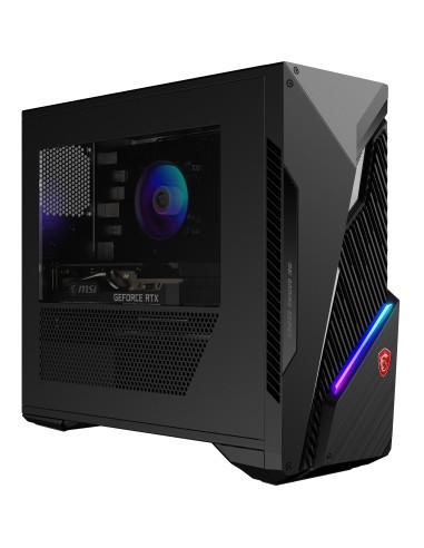 MSI MAG Infinite S3 13NUC7-1055IT Intel® Core™ i7 i7-13700F 16 GB DDR5-SDRAM 2 TB HDD+SSD NVIDIA GeForce RTX 4060 Windows 11