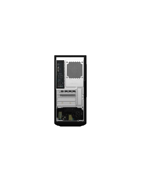 MSI MAG Infinite S3 13NUD-879IT Intel® Core™ i7 i7-13700F 16 GB DDR5-SDRAM 2 TB HDD+SSD NVIDIA GeForce RTX 4060 Windows 11 Home