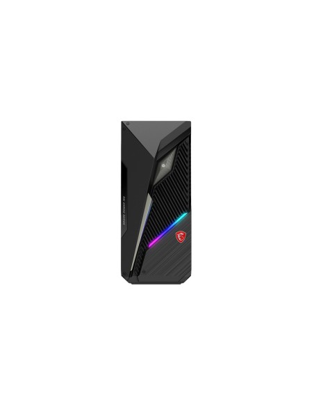 MSI MAG Infinite S3 13NUD-879IT Intel® Core™ i7 i7-13700F 16 GB DDR5-SDRAM 2 TB HDD+SSD NVIDIA GeForce RTX 4060 Windows 11 Home