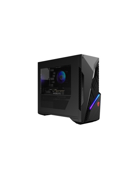 MSI MAG Infinite S3 13NUD-880IT Intel® Core™ i5 i5-13400F 16 GB DDR5-SDRAM 2 TB HDD+SSD NVIDIA GeForce RTX 4060 Windows 11 Home