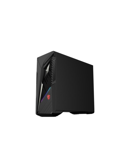 MSI MAG Infinite S3 13NUD-880IT Intel® Core™ i5 i5-13400F 16 GB DDR5-SDRAM 2 TB HDD+SSD NVIDIA GeForce RTX 4060 Windows 11 Home