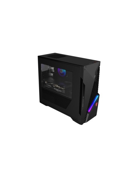 MSI MAG Infinite S3 13NUD-880IT Intel® Core™ i5 i5-13400F 16 GB DDR5-SDRAM 2 TB HDD+SSD NVIDIA GeForce RTX 4060 Windows 11 Home