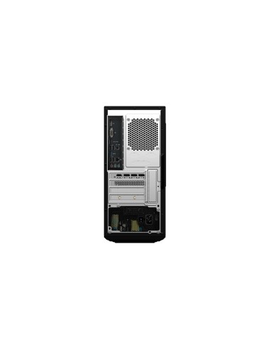 MSI MAG Infinite S3 13NUD-880IT Intel® Core™ i5 i5-13400F 16 GB DDR5-SDRAM 2 TB HDD+SSD NVIDIA GeForce RTX 4060 Windows 11 Home
