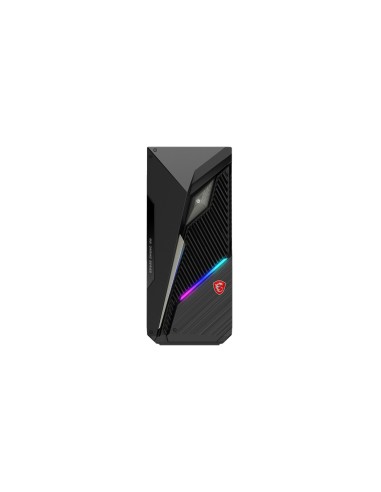MSI MAG Infinite S3 13NUD-880IT Intel® Core™ i5 i5-13400F 16 GB DDR5-SDRAM 2 TB HDD+SSD NVIDIA GeForce RTX 4060 Windows 11 Home