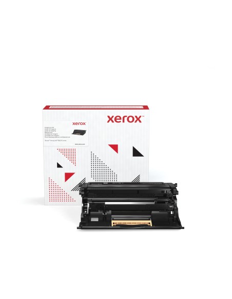 Xerox B620 B625 Cartuccia fotoricettore (150.000 pagine)
