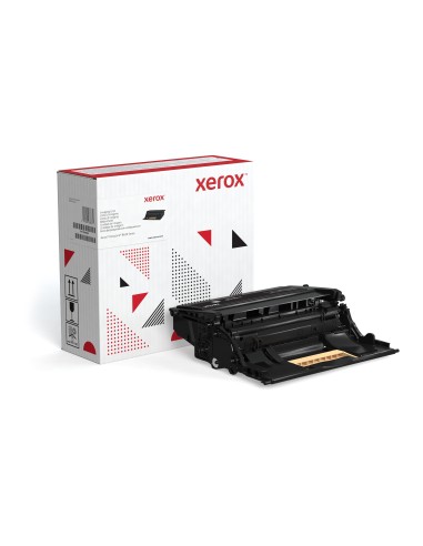 Xerox B620 B625 Cartuccia fotoricettore (150.000 pagine)