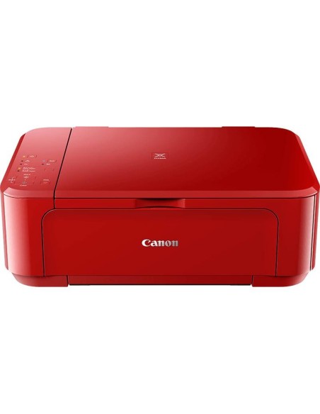 Canon PIXMA MG3650S Ad inchiostro A4 4800 x 1200 DPI Wi-Fi