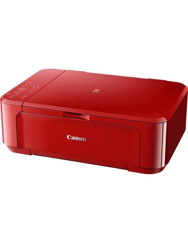Canon PIXMA MG3650S Ad inchiostro A4 4800 x 1200 DPI Wi-Fi