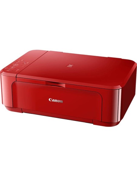 Canon PIXMA MG3650S Ad inchiostro A4 4800 x 1200 DPI Wi-Fi