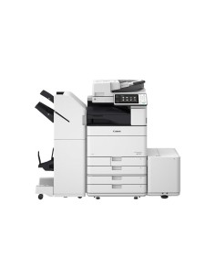 Canon imageRUNNER ADVANCE C5535i Laser A4 1200 x 1200 DPI 35 ppm Wi-Fi