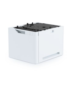 Xerox Alimentatore ad alta capacità da 2.100 fogli 2