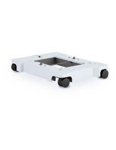 Xerox Base con rotelle 2