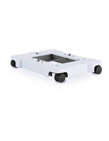 Xerox Base con rotelle