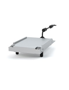 Xerox Disco rigido 500+ GB
