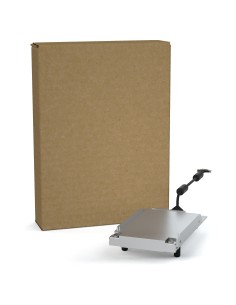Xerox Disco rigido 500+ GB 2