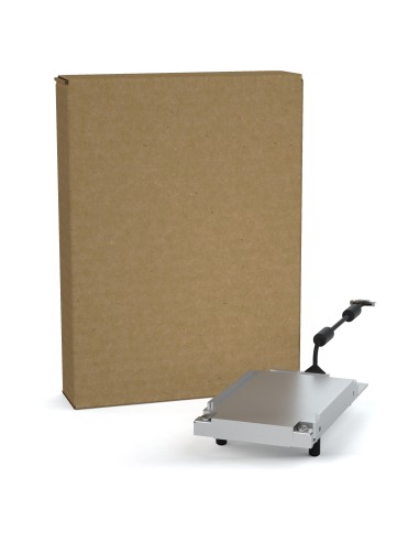 Xerox Disco rigido 500+ GB