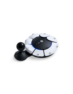 Sony Controller Access PS5 2