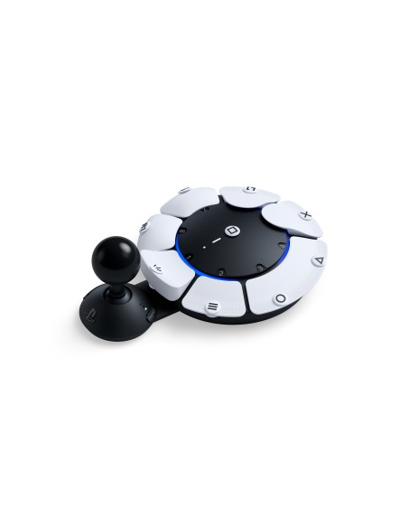 Sony Controller Access PS5