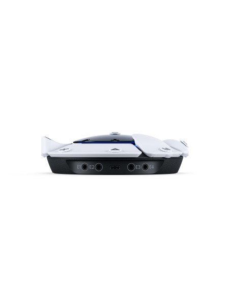 Sony Controller Access PS5