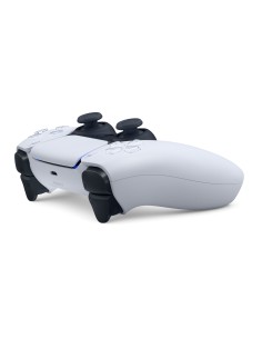 Sony Controller wireless DualSense V2 2