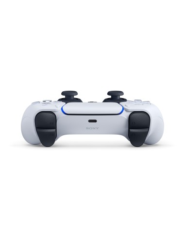 Sony Controller wireless DualSense V2