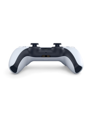 Sony Controller wireless DualSense V2