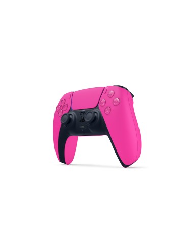 Sony Controller wireless DualSense Nova Pink V2