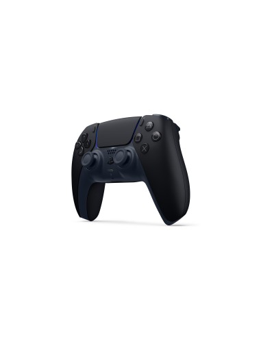 Sony DualSense V2 Nero Bluetooth USB Gamepad Analogico Digitale Android, MAC, PC, PlayStation 5, iOS