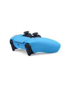 Sony Controller wireless DualSense Starlight Blue V2 2