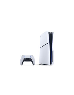 Sony Playstation 5 (model group – slim)