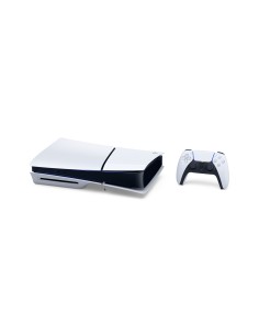 Sony Playstation 5 (model group – slim) 2