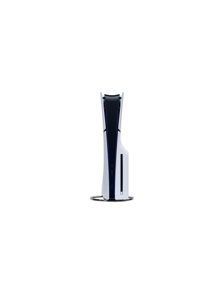 Sony Playstation 5 (model group – slim)