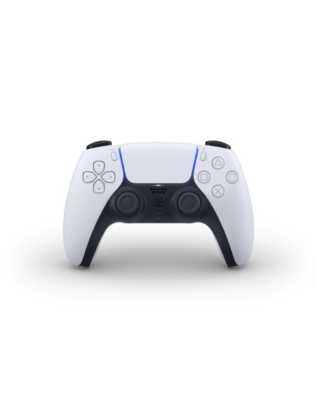 Sony Playstation 5 (model group – slim)