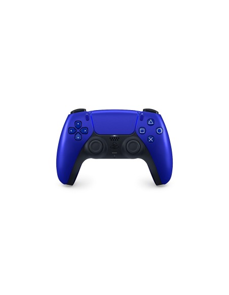 Sony DualSense Blu Bluetooth Gamepad Analogico Digitale PlayStation 5
