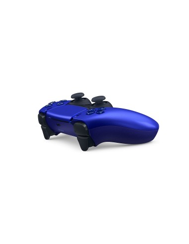 Sony DualSense Blu Bluetooth Gamepad Analogico Digitale PlayStation 5