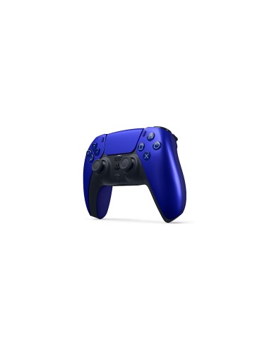 Sony DualSense Blu Bluetooth Gamepad Analogico Digitale PlayStation 5