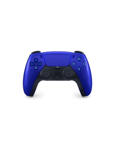 Sony DualSense Blu Bluetooth Gamepad Analogico Digitale PlayStation 5