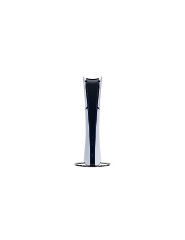 Sony Vertical Stand