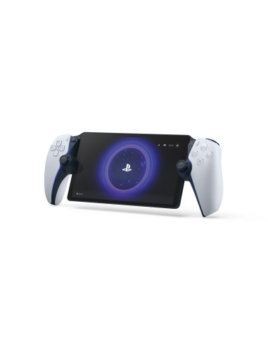 Sony PlayStation Portal Remote Player per Console PS5