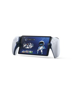 Sony PlayStation Portal Remote Player per Console PS5 2