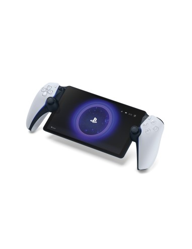 Sony PlayStation Portal Remote Player per Console PS5