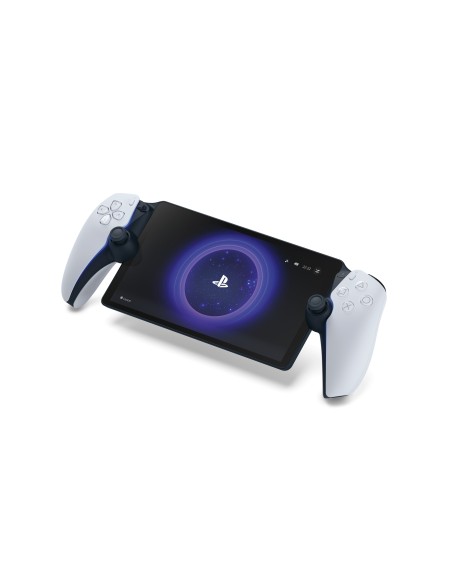 Sony PlayStation Portal Remote Player per Console PS5
