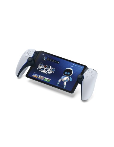 Sony PlayStation Portal Remote Player per Console PS5