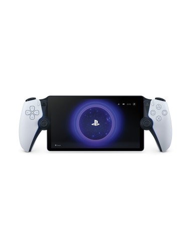 Sony PlayStation Portal Remote Player per Console PS5