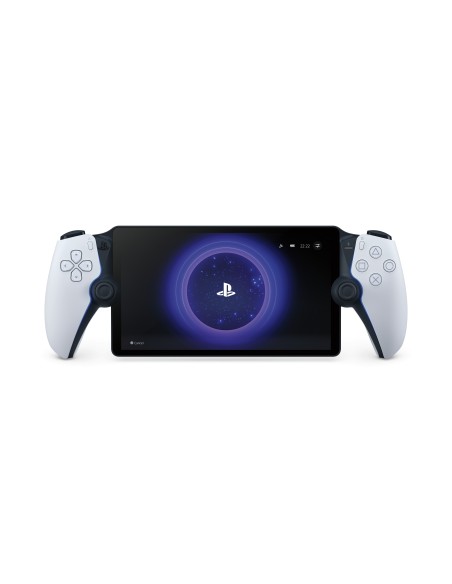 Sony PlayStation Portal Remote Player per Console PS5