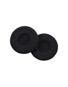 EPOS 1000790 accessorio per cuffia Auricolare