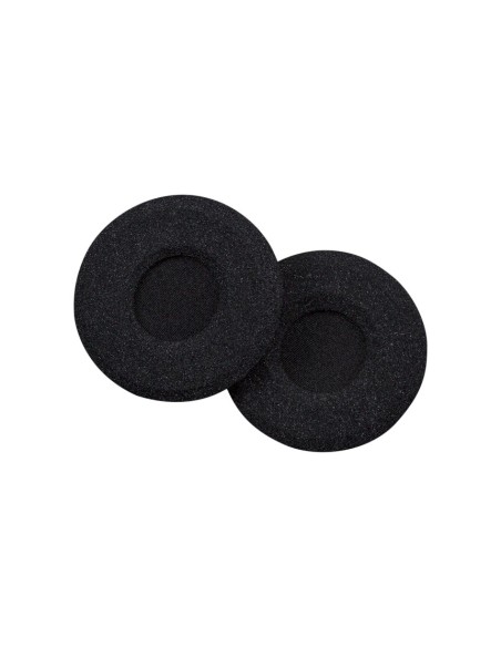 EPOS 1000790 accessorio per cuffia Auricolare