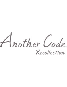 Nintendo Another Code  Recollection 2
