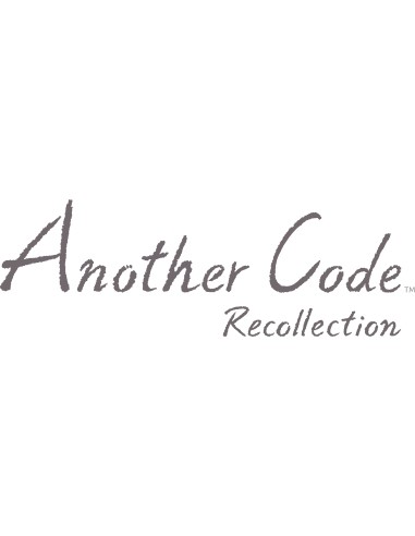 Nintendo Another Code  Recollection