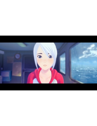 Nintendo Another Code  Recollection